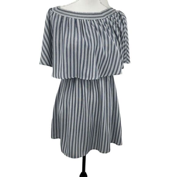 Show Me Your MuMu Dresses & Skirts - Show me your mumu